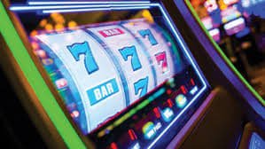 ঢাকা খুলনা সিলেটের স্থানীয় ব্রাউজিং দৃশ্য
